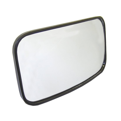 Mirrors - Discover our range | TVH